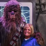 Pamela Berry Walker - @pamelajane1969 - Instagram