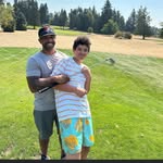 Rich Berry Walker - @berrywalker - Instagram