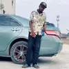 UCHEMONEY_BERRY - @berrywalker12 - TikTok