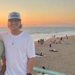 Walker Berry - @walkerberry_ - Instagram