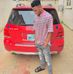 Barry Amity Webb - Facebook