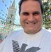 Barry S Webb - Facebook