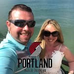 Barry Webb - @barry.webb.jr - Instagram