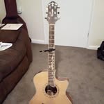 Barry Webb - @barry.webb.14289 - Instagram