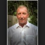 Barry Webb - @barry_webb - Instagram