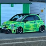 Barry Webb - @baz69birds - Instagram