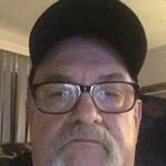 Barry Webb - @barry.webb.3701 - Instagram