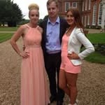 Barry Webb - @webb.barry - Instagram
