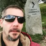 Barry Webb - @barry_webb001 - Instagram