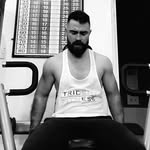 Barry webb - @barry_webb_1121 - Instagram
