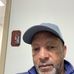 Barry Webb - Facebook