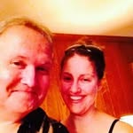 Barry Webb - @barry.webb.1088 - Instagram