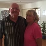 Barry Webb - @barry.webb.5201 - Instagram