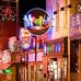 Barry Webb - Facebook