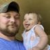 Barry Webb - Facebook