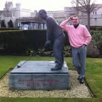 Barry Webb - @barrywebb84 - Instagram