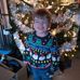 Barry Webb - Facebook