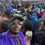 Barry Webb - @barrywebbjr - Instagram
