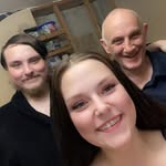 Barry Webb - @barry.webb.399041 - Instagram