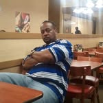 Barry Webb - @barrywebb70 - Instagram