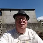 Barry Webb - @barrywebb5577 - Instagram