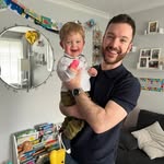 Barry Webb - @barrywebb_ - Instagram