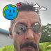 Barry Webb - Facebook
