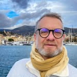Barry webb - @barrywebb5330 - Instagram