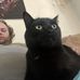 Barry Webb - Facebook