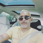 Barry Webb Collector - @barry_webb_ - Instagram