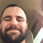 Berry webb - @nor_berry_webb - Instagram
