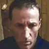 Berry webb - @bwweb8 - TikTok