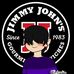 Berry Webb - Facebook