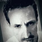 Berry Webb - @berry4312 - Instagram