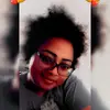 Berryann Webb - @berryann.webb - TikTok