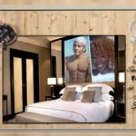 Shanola A Webb Berry - @shanolawebbberry - Instagram