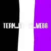 team..berry..webb - @team..berry..webb - TikTok