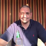 webb berry larkin - @webb_berry_lee_ - Instagram