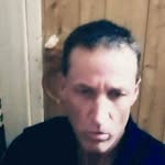 William Berry Webb Jr. - @williamberrywebb - Instagram