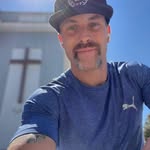 Barry Wilson - @barry_wilson_17 - Instagram