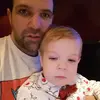 Barry Wilson - @user253353111 - TikTok