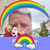 Barry Wilson - @barrywilson15 - TikTok