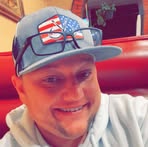 Barry Wilson - Facebook