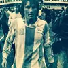 Barry Wilson - @barry.wilson2 - TikTok