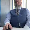 Barry Wilson F.x - @barry.wilson.f.x - TikTok