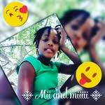 berry008 - @berry_wilson - Instagram