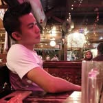 Berry - @berry_wilson_al - Instagram