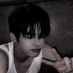 Berry Wilson.`23 - @qwesxty - Instagram