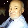 Berry Wilson247 - @bestcellar - TikTok