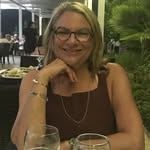 Berry Wilson - @berrywilson369 - Instagram